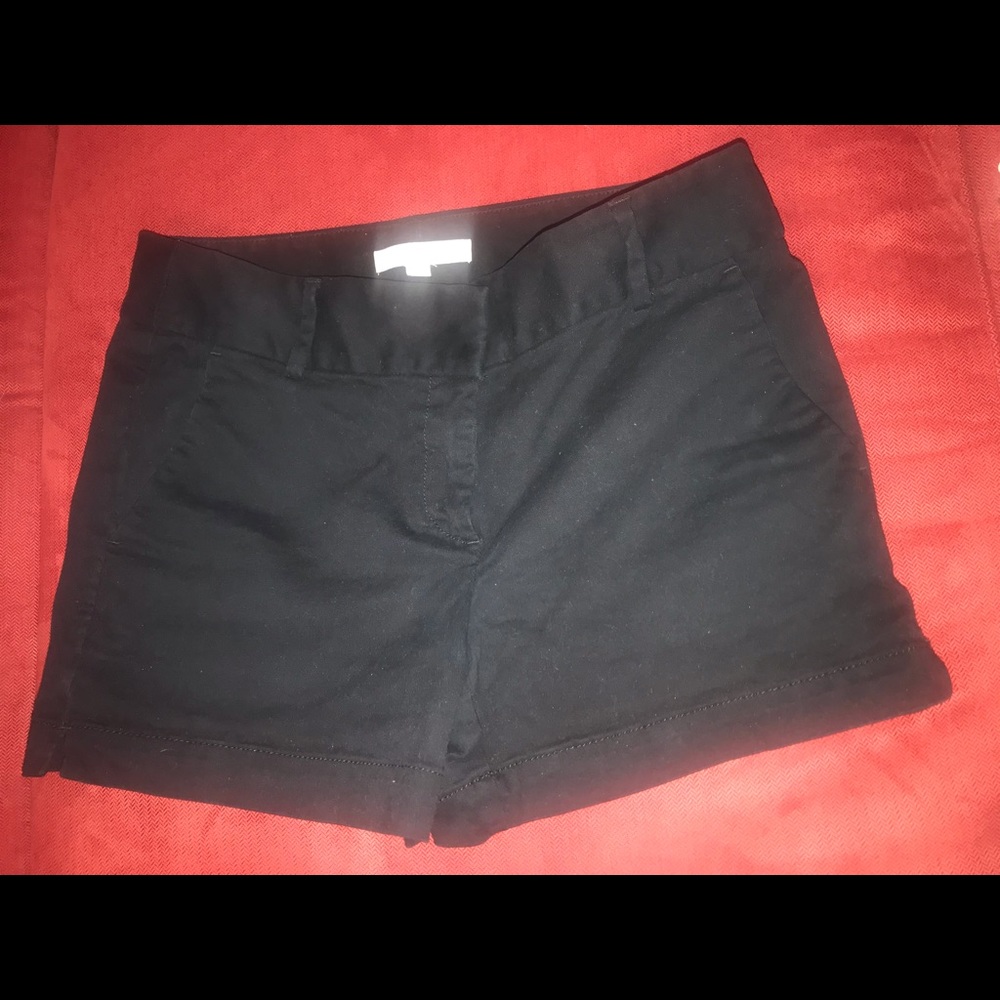 ‼️2 Loft Riviera Shorts (4 in. inseam)‼️ - Picture 10 of 11